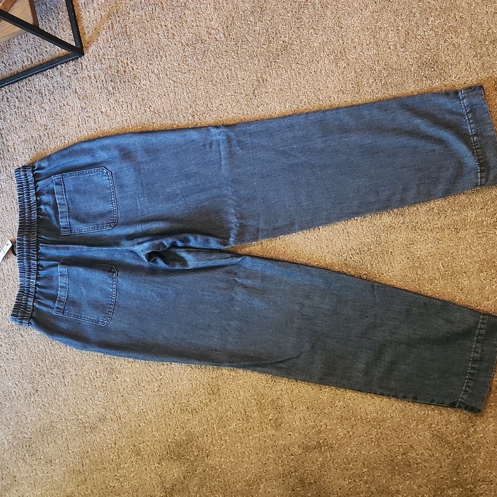 Talbots Jeans - Picture 6 of 6